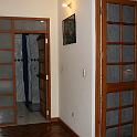 Peru 0424